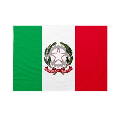 2 Giugno 1946: gli Stati Uniti e il referendum istituzionale a Roma