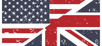 Elisabetta II: il Regno Unito        
fra Europa e Stati Uniti