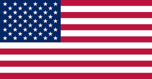 Democratici e Repubblicani USA: due visioni, stessa crisi